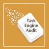 TaskEngineAudit icon