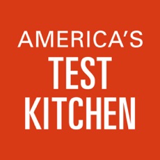 America's Test Kitchen