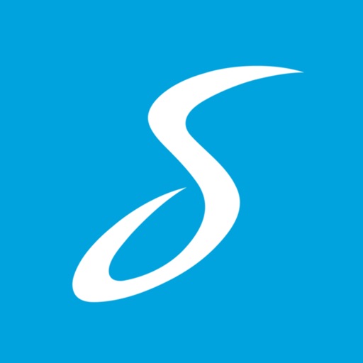 Speedy Delivery & Pickup