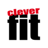 cf - clever fit GmbH