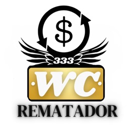 Rematador Working Capital