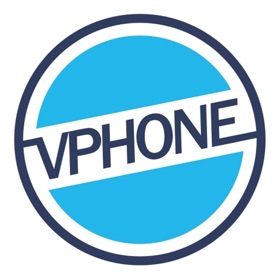 螢幕擷取畫面 (5) VPHONE-ZA