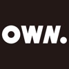 OWN. オウンドット icon