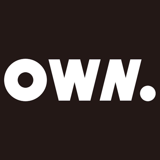 ダイエット OWN.App 食事・筋トレ・睡眠管理アプリ