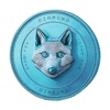 GoodFox icon