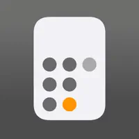 Convertana