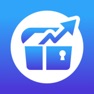 Get RevStash for iOS, iPhone, iPad Aso Report