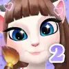 My Talking Angela 2 icon