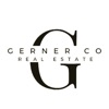 Gerner Co Real Estate icon
