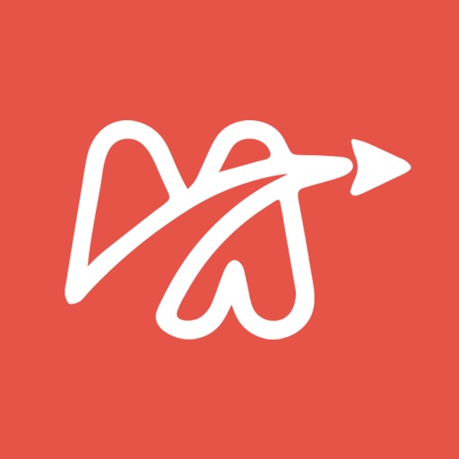 mapNGo - Trip Planner