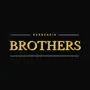 Barbearia Brothers