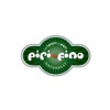 Piri Fino - Sheffield icon