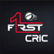 FirstCric - Live Score