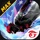 Free Fire MAX