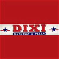Dixi Hindley