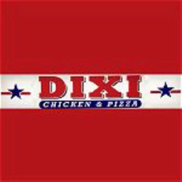 Dixi Hindley