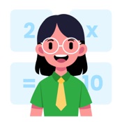 AlgebraOne: Learn Equations