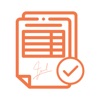 Better - Invoices & More icon