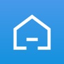 Get HomeByMe - House Planner 3D for iOS, iPhone, iPad Aso Report