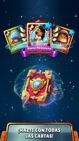 Mundo Slots - Tragaperras Bar screenshot