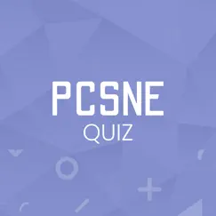 PCNSE Quiz app reviews