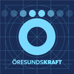 Energismart med Öresundskraft на пк