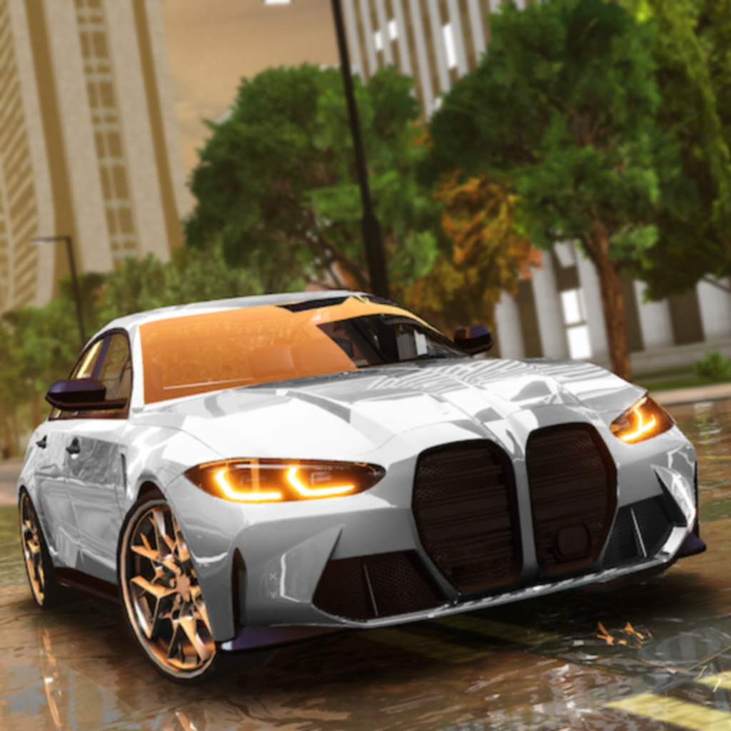Get Driving School Simulator : EVO for iOS, iPhone, iPad Aso Report