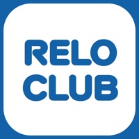 RELO CLUB