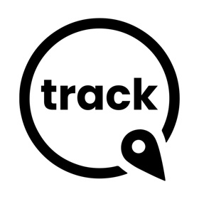 Screenshots (6) Qtrack Mobile