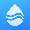 Aqua Temp icon