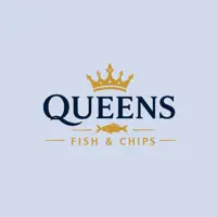QUEENS FISH & CHIPS