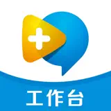 名医在线工作台 - 앱 아이콘