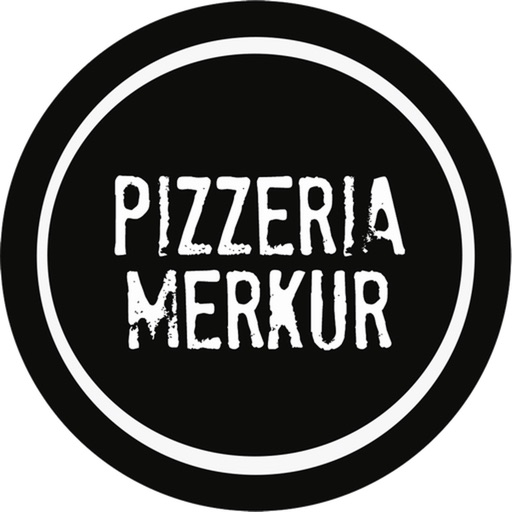 Merkur - Pizzeria