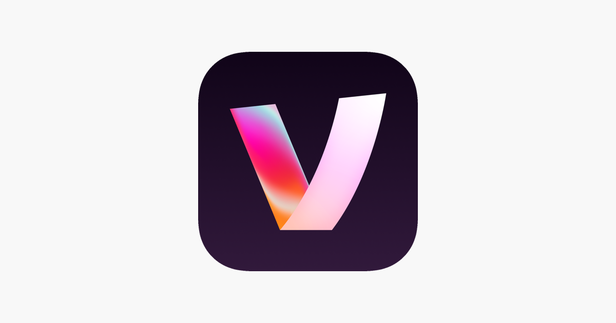 招行vtm是什么 百度知道