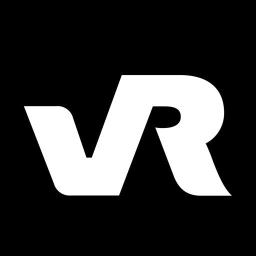 SuperApp VR