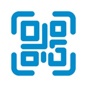 QR Code Generator Pro‎