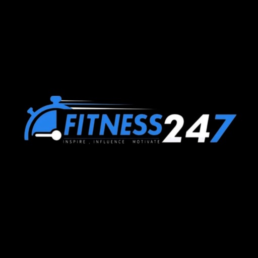 Fitness247