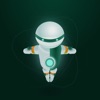 Chatbot: AI Genie Bot icon