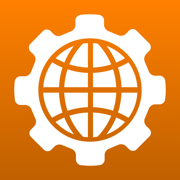 Network Utility Pro