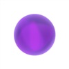 Elin.ai icon