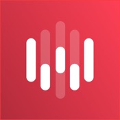W-Media