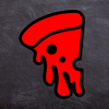 Pizza Riing Montevideo - CLIP CONNECTIONS LIMITADA