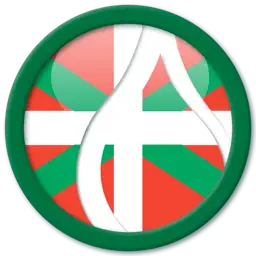 Learn Basque - EuroTalk app icon