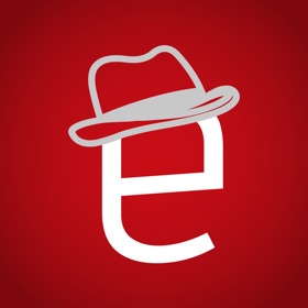 螢幕擷取畫面 (6) ErnieApp