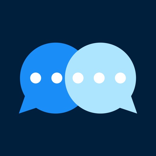 Pawn Leads Community