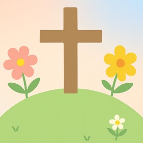 5 Min: Daily Devotional