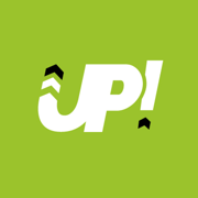UP! App de Gimnasios