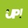 UP! App de Gimnasios