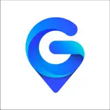 GapMaps Connect - Icona app