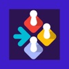 Next Move Cafe icon